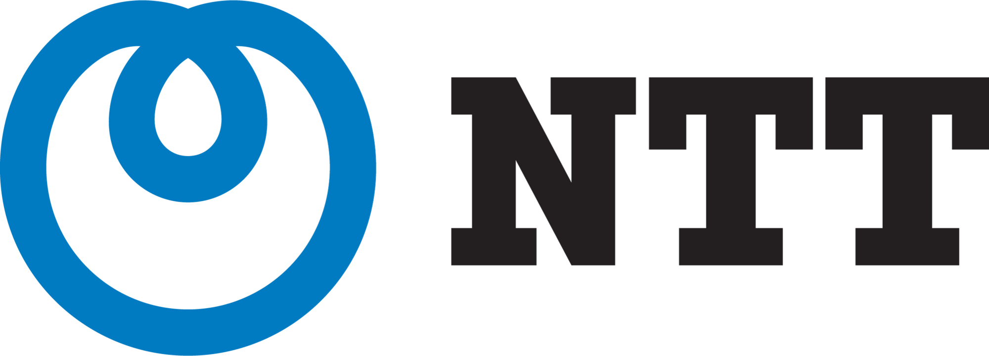 NTT
